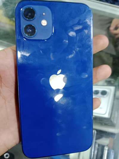 jv mobile hy water pack 10 / 10 condeshon