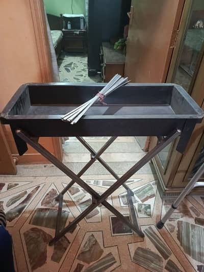 angeethi stand seekhyn 24 sb new available hyn jitna chahyn order kre