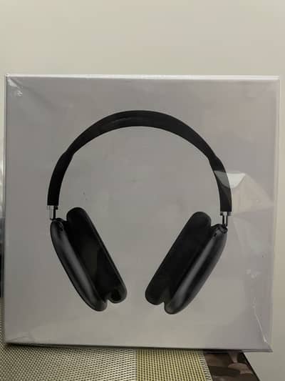 Headphones max for sale brand new just box open first copy original