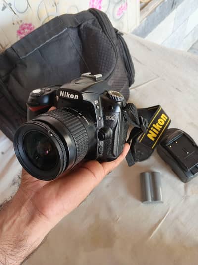 all ok  hy aregnt sale need money