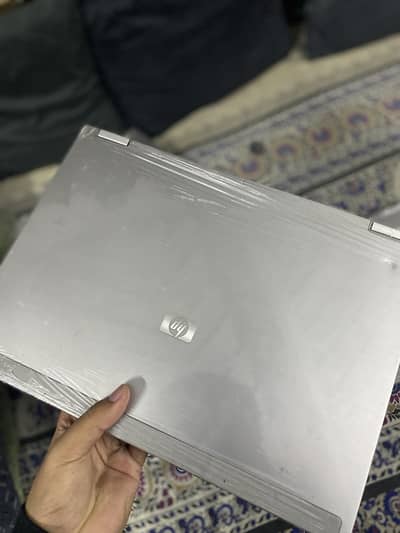 LAPTOPS ARE AVAILABLE, BEST FOR OFFICE WORK AND SOFTWARE HOUSE