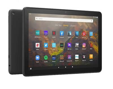 Amazon Fire HD 10 13th Gen TG425K