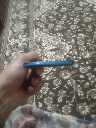 Infinix hot 8 lite 2.32  fixe price