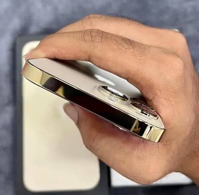 iPhone 13 pro max 256gb 03084102973