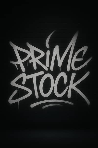 online shopping center