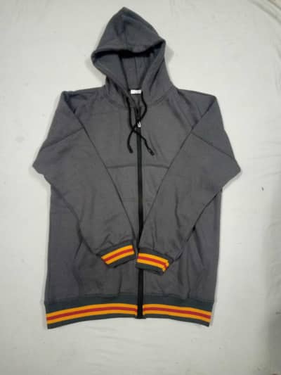 gym wear season ending sale