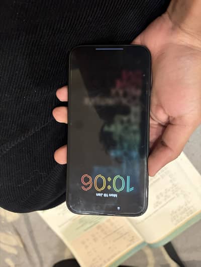 iPhone 15 pro max (jv)