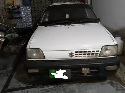 lush condition car just buy and drive LPG /PETROL dono per chalo