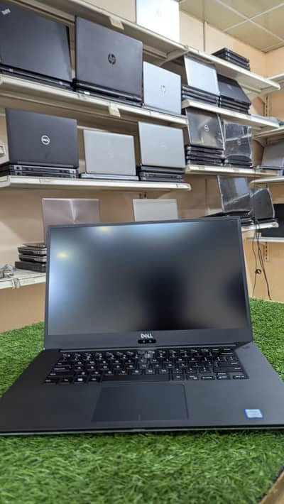 Dell core i5 9th gen