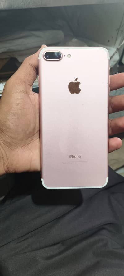I Phone 128gb PTA Approved
