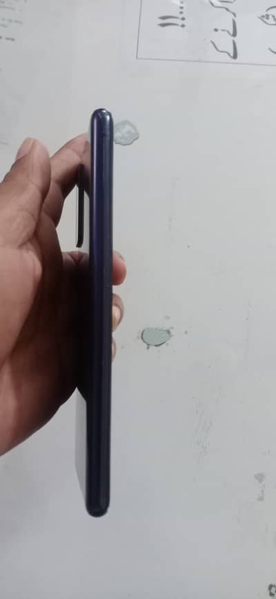 Samsung Mobile S20 FE contact 03045436305