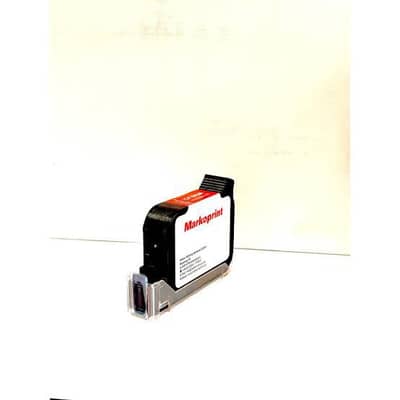 markoprint ink cartridge available solvent based