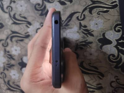 Redmi note 12 8/128 gb