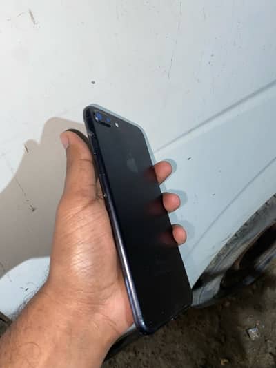 iPhone 7 Plus 256Gb