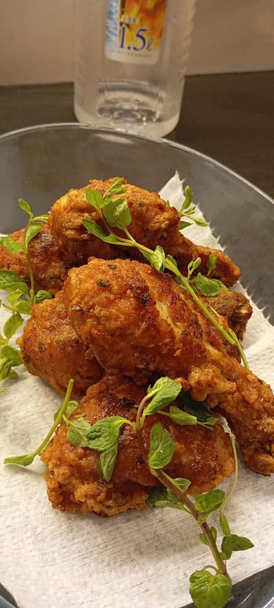 Chef Chinese,thai, Italian, continental food