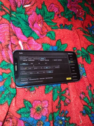 iphone 12 mini pubg king mobile Exchange possible