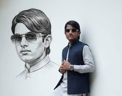 photo videos edits low price come Whatsapp 03168650324