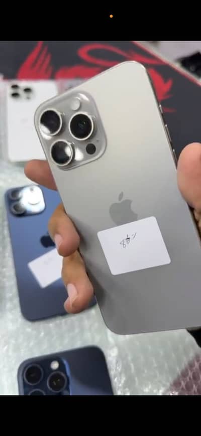 256 gb PTA 80+ battery Health 10/10 with orginal cable