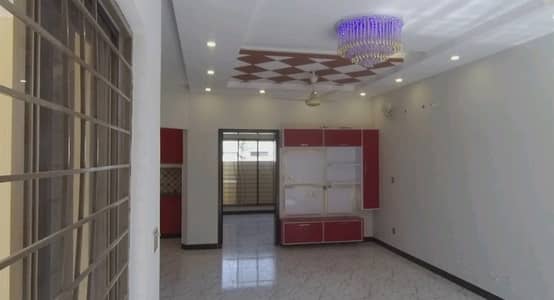 Get In Touch Now To Buy A House In Cavalry Extension Cavalry Extension