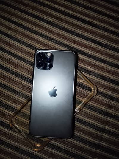 IPhone 11 Pro non pta 64 gb