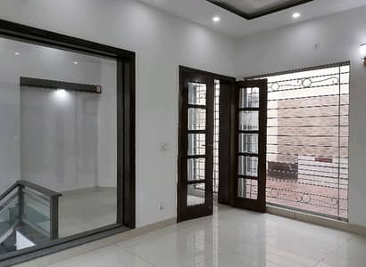 10 Marla Upper Portion In Only Rs. 80000