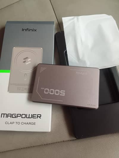 wireless charger brand new for sale