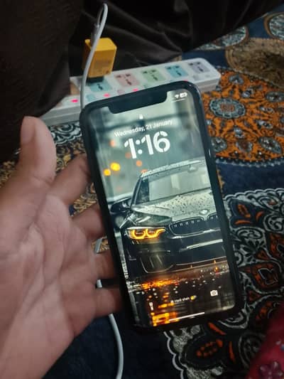 128 gb urgent sale 03280225542 only whatsAapp