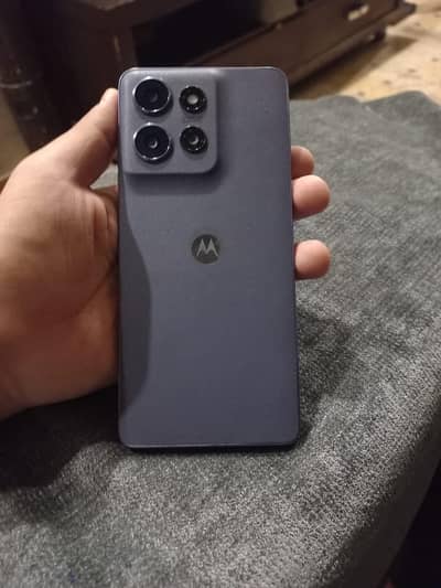 Motorola moto g power 2025
