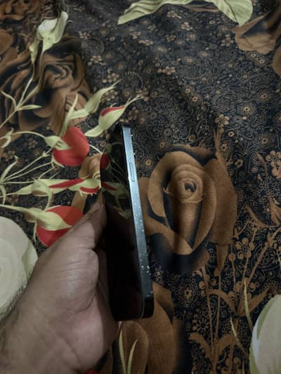 14pro max 128gb non pta water pack