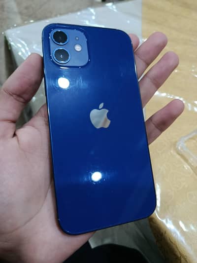 iphone 12 factory unlocked Bh 84 10/9.5 64 GB