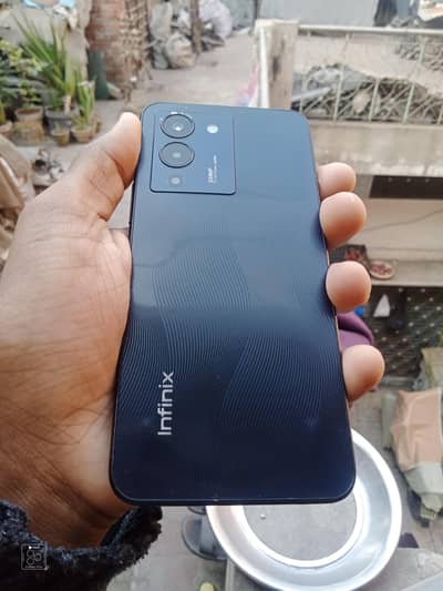 8+8/128(Gaming phone)