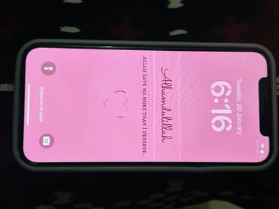 iPhone 12 Pro For Sale - Used 1 Year