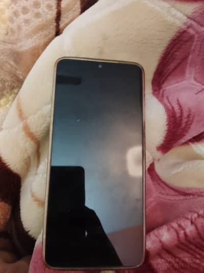 Samsung a06 for sale