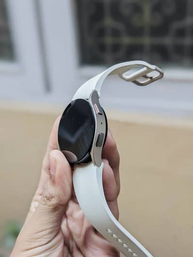 Samsung watch 6 40mm