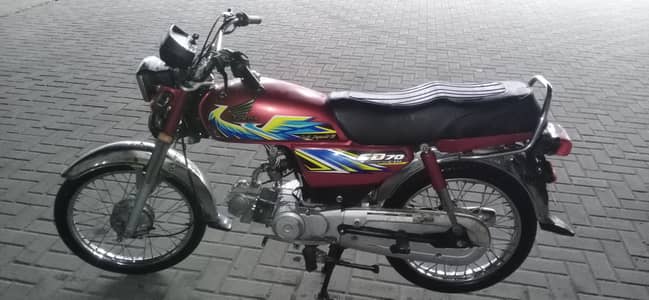 2020 december ki buy he 2021 ki rigstration he