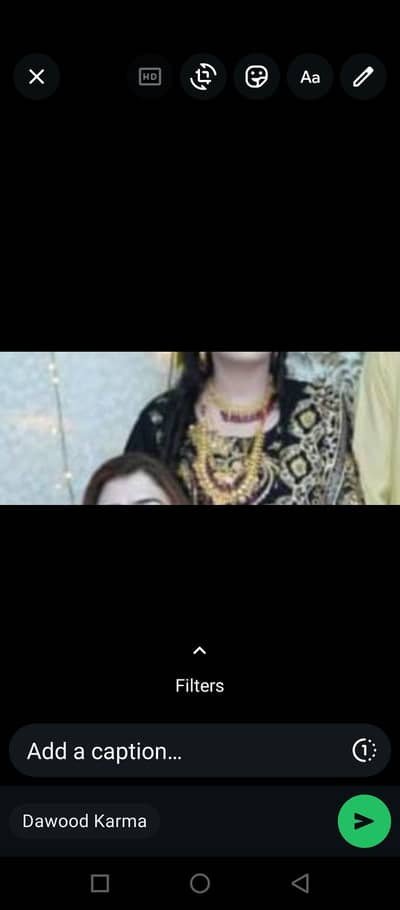 Gold For Sell Urgently