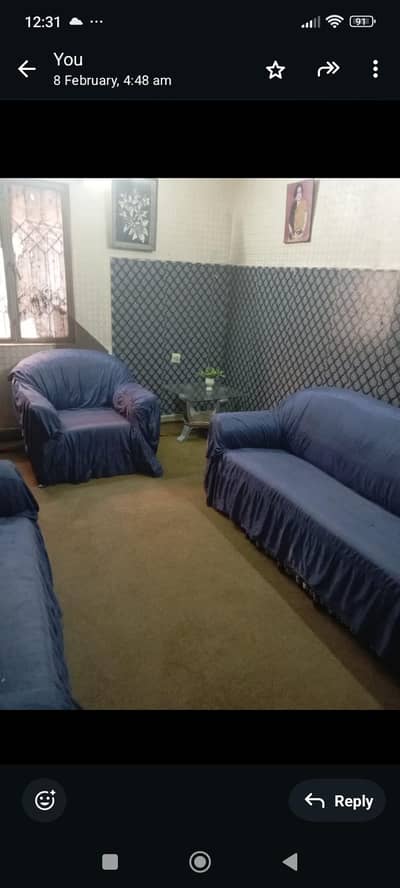 uz carpet for sale no demag just clean