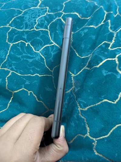 Google pixel 7a Official Pta approved