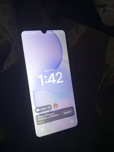 redme14c all ok 10 by 10