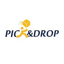 pick and drop school university all service available Rawalpindi islbd