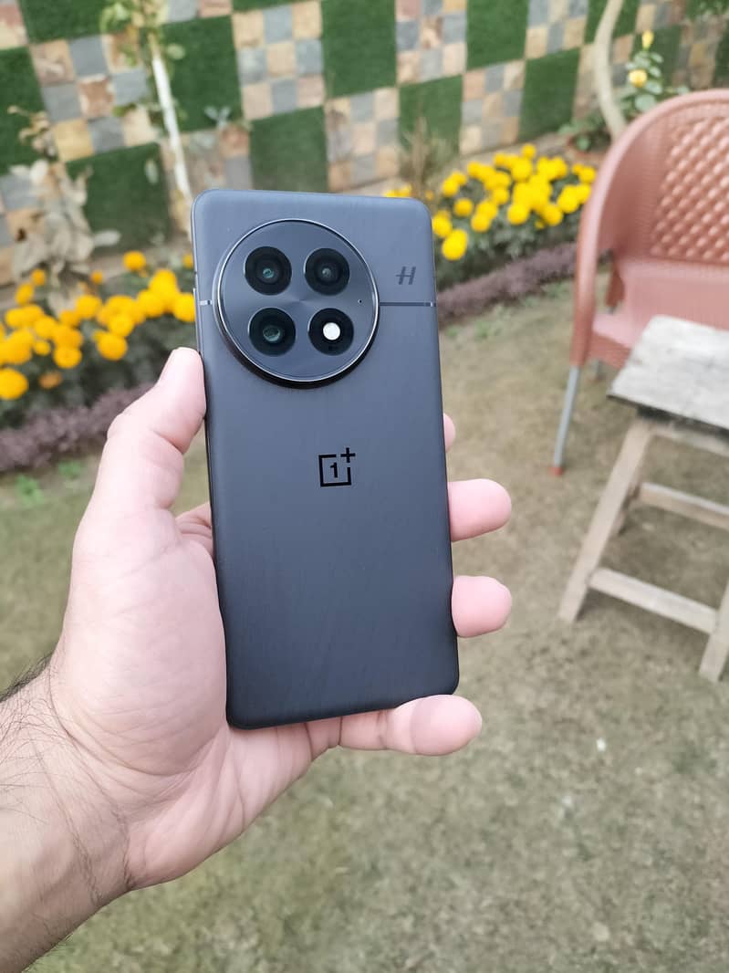 OnePlus 13 3
