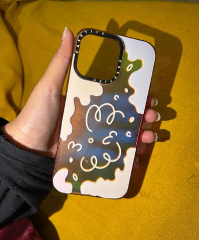 Iphone 14 pro max mobile covers