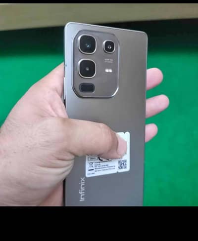 10by10 condition 03215228152 Whatsapp number ha