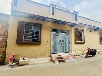 Luxury Family Home Living in the Heart of Islamabad With All Facilities, Just Steps from Blue Area & D-Chowk