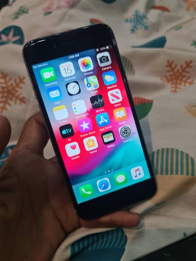 Iphone 6 urents sale