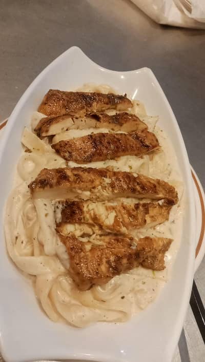 need job 10 yeah experiences