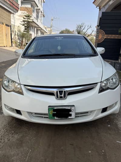 Total geniune just one fendrr spry