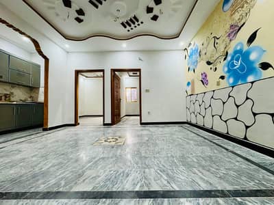 House For Sale In Khanna Pul Khanna Pul