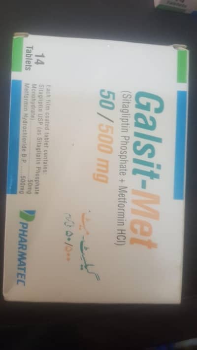 Medical Faculty Course and Educational Degree