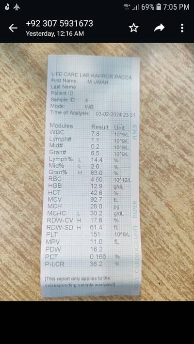 Medical Faculty Course Educational Course Available Han